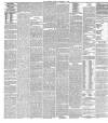 The Scotsman Friday 07 September 1866 Page 2