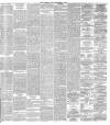 The Scotsman Friday 07 September 1866 Page 3