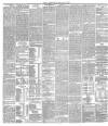 The Scotsman Friday 07 September 1866 Page 4