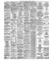 The Scotsman Saturday 08 September 1866 Page 4