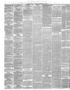 The Scotsman Saturday 08 September 1866 Page 6