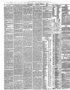 The Scotsman Saturday 08 September 1866 Page 8