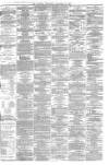 The Scotsman Wednesday 12 September 1866 Page 5