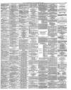 The Scotsman Saturday 22 September 1866 Page 5