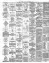 The Scotsman Saturday 22 September 1866 Page 6