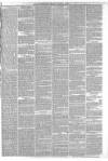 The Scotsman Thursday 04 October 1866 Page 5