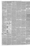 The Scotsman Thursday 04 October 1866 Page 6