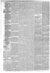 The Scotsman Tuesday 09 October 1866 Page 2