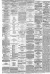 The Scotsman Tuesday 09 October 1866 Page 4