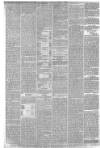 The Scotsman Friday 12 October 1866 Page 6