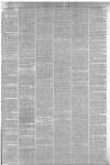 The Scotsman Friday 12 October 1866 Page 7