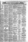 The Scotsman Thursday 08 November 1866 Page 1