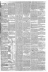 The Scotsman Thursday 08 November 1866 Page 3