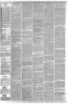 The Scotsman Thursday 08 November 1866 Page 7