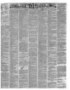 The Scotsman Saturday 10 November 1866 Page 1