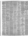 The Scotsman Saturday 10 November 1866 Page 4