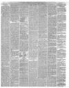 The Scotsman Saturday 29 December 1866 Page 3