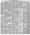 The Scotsman Monday 03 December 1866 Page 3