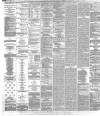 The Scotsman Monday 03 December 1866 Page 4