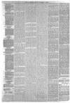 The Scotsman Tuesday 04 December 1866 Page 2