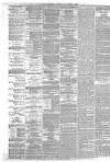 The Scotsman Tuesday 04 December 1866 Page 4