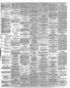 The Scotsman Wednesday 12 December 1866 Page 5