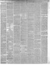 The Scotsman Wednesday 12 December 1866 Page 7