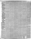 The Scotsman Saturday 15 December 1866 Page 2