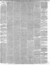 The Scotsman Saturday 15 December 1866 Page 3