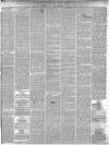 The Scotsman Saturday 15 December 1866 Page 7