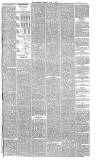 The Scotsman Monday 01 July 1867 Page 3