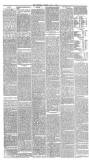 The Scotsman Monday 29 July 1867 Page 6