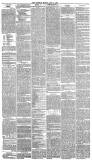 The Scotsman Monday 01 July 1867 Page 7