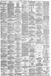 The Scotsman Wednesday 03 July 1867 Page 4