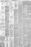 The Scotsman Wednesday 03 July 1867 Page 5