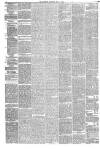 The Scotsman Saturday 06 July 1867 Page 2