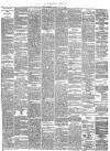 The Scotsman Friday 12 July 1867 Page 3
