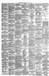 The Scotsman Saturday 13 July 1867 Page 4