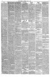 The Scotsman Saturday 13 July 1867 Page 6