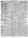 The Scotsman Monday 15 July 1867 Page 2