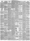 The Scotsman Monday 15 July 1867 Page 3