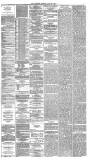 The Scotsman Monday 22 July 1867 Page 5
