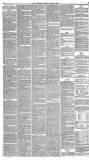 The Scotsman Monday 22 July 1867 Page 8