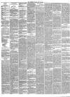 The Scotsman Friday 26 July 1867 Page 3