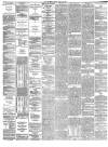 The Scotsman Friday 26 July 1867 Page 4