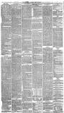 The Scotsman Monday 29 July 1867 Page 8