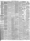The Scotsman Tuesday 30 July 1867 Page 2