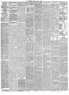 The Scotsman Friday 02 August 1867 Page 2
