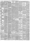The Scotsman Monday 05 August 1867 Page 3