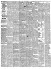 The Scotsman Thursday 08 August 1867 Page 2